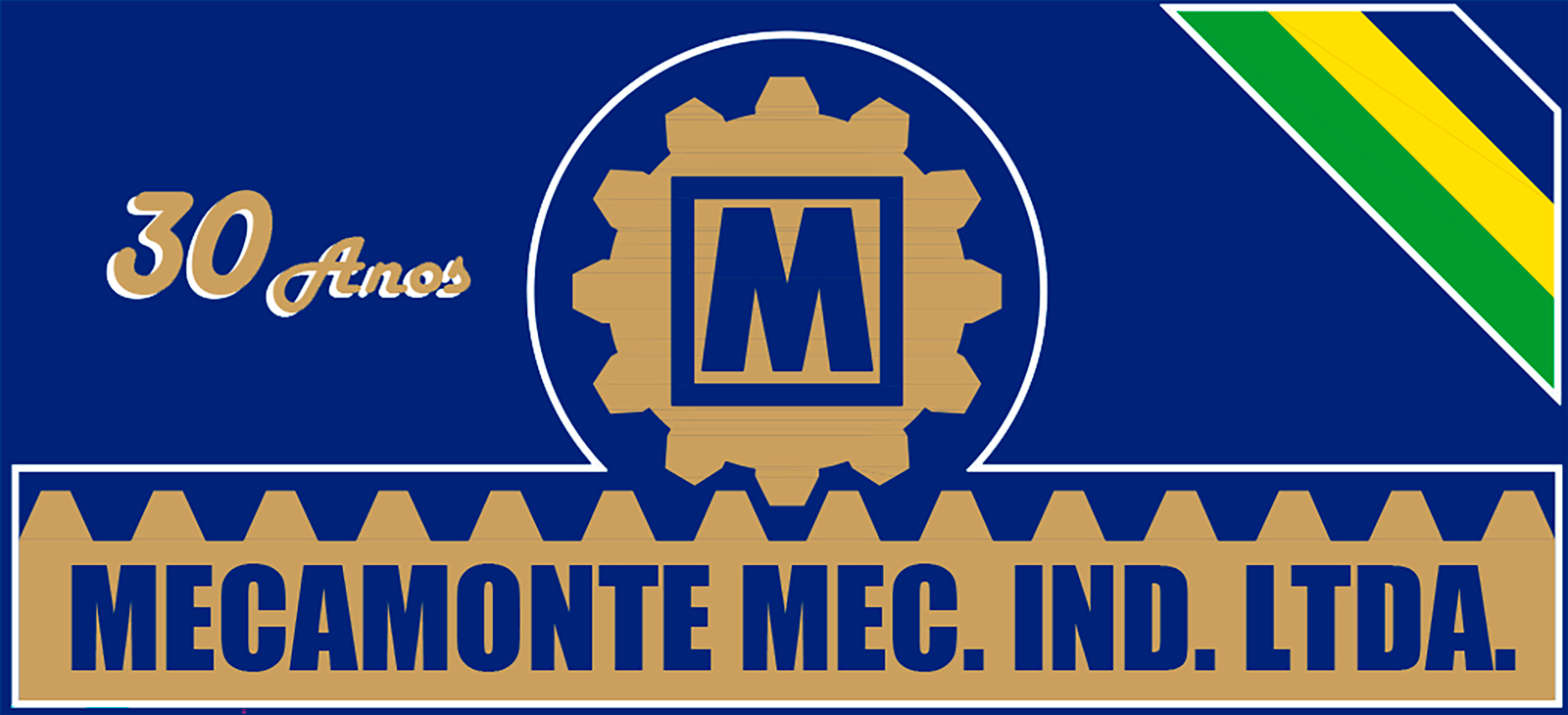 Banner Mecamonte